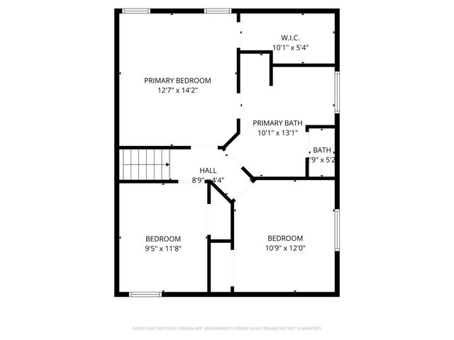 12189 Lily Street NW, Coon Rapids, MN 55433