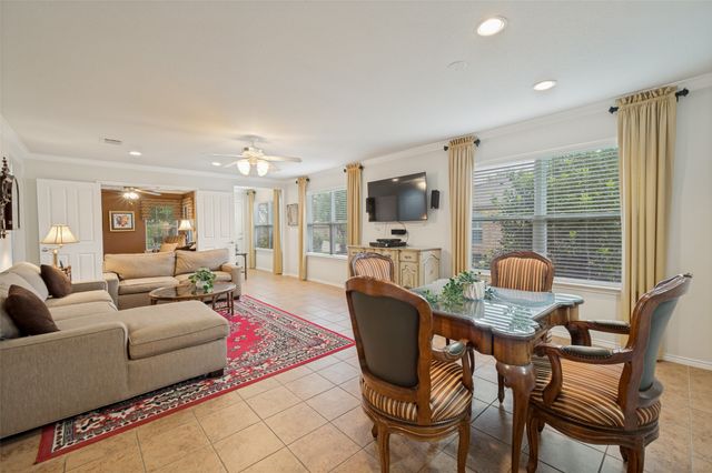 7635 Birmingham Forest Drive, Frisco, TX 75036