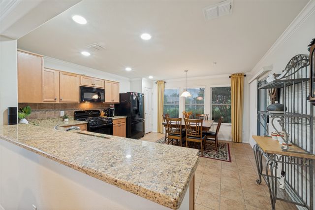 7635 Birmingham Forest Drive, Frisco, TX 75036