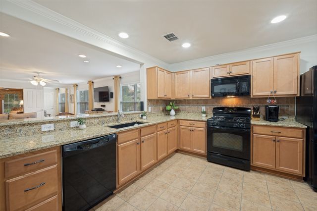 7635 Birmingham Forest Drive, Frisco, TX 75036