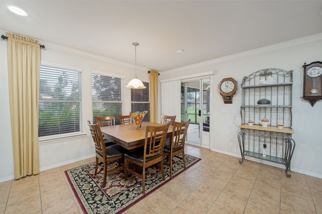 7635 Birmingham Forest Drive, Frisco, TX 75036