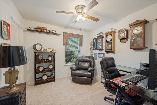 7635 Birmingham Forest Drive, Frisco, TX 75036