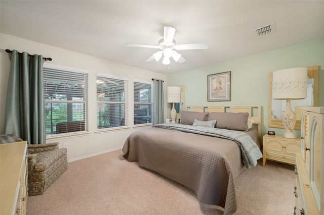 7635 Birmingham Forest Drive, Frisco, TX 75036