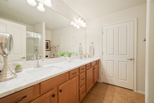7635 Birmingham Forest Drive, Frisco, TX 75036