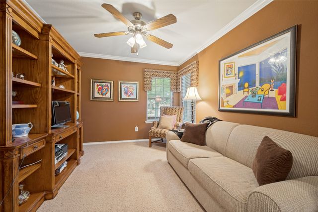 7635 Birmingham Forest Drive, Frisco, TX 75036
