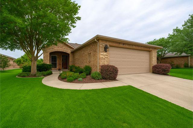 7635 Birmingham Forest Drive, Frisco, TX 75036