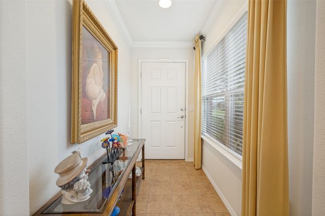 7635 Birmingham Forest Drive, Frisco, TX 75036