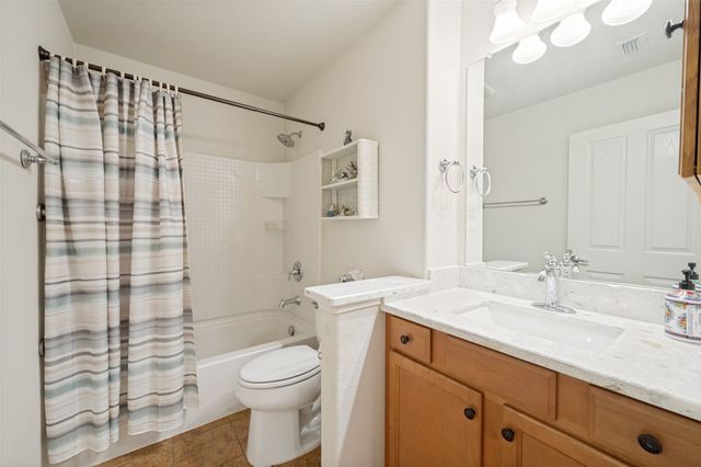 7635 Birmingham Forest Drive, Frisco, TX 75036