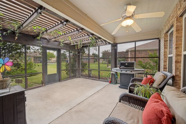 7635 Birmingham Forest Drive, Frisco, TX 75036