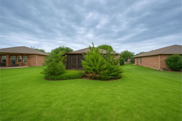 7635 Birmingham Forest Drive, Frisco, TX 75036
