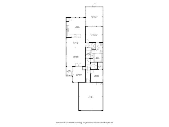 7635 Birmingham Forest Drive, Frisco, TX 75036