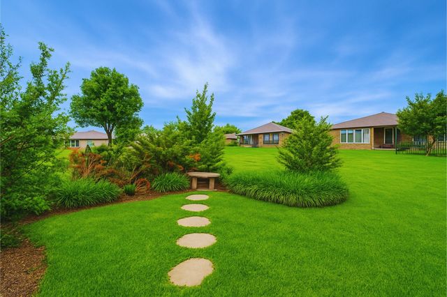7635 Birmingham Forest Drive, Frisco, TX 75036