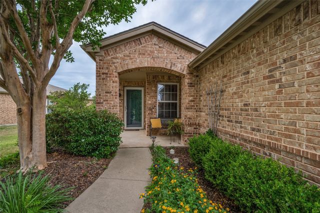 7635 Birmingham Forest Drive, Frisco, TX 75036