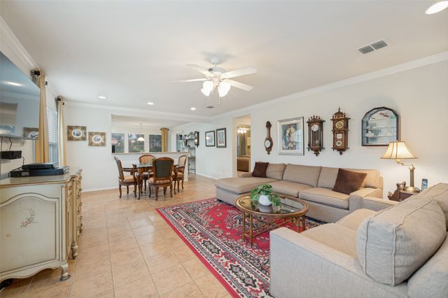 7635 Birmingham Forest Drive, Frisco, TX 75036