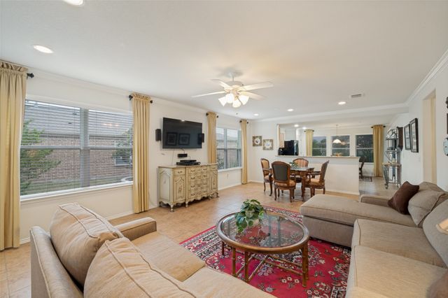 7635 Birmingham Forest Drive, Frisco, TX 75036