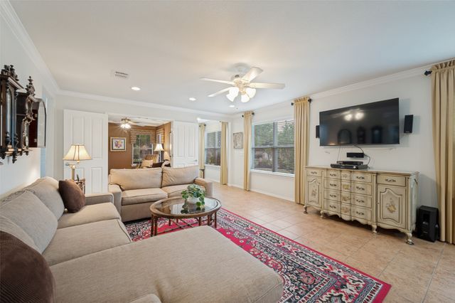7635 Birmingham Forest Drive, Frisco, TX 75036