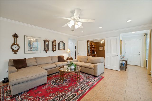 7635 Birmingham Forest Drive, Frisco, TX 75036