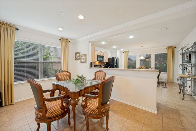 7635 Birmingham Forest Drive, Frisco, TX 75036
