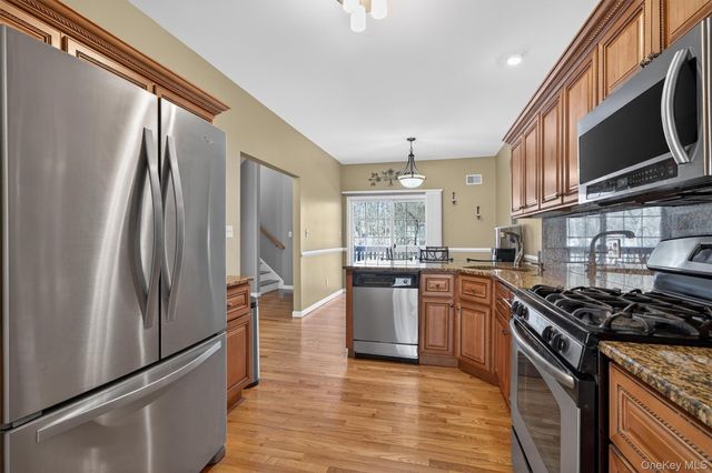 32 Peter Turner Road, Monroe, NY 10950