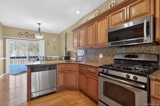 32 Peter Turner Road, Monroe, NY 10950