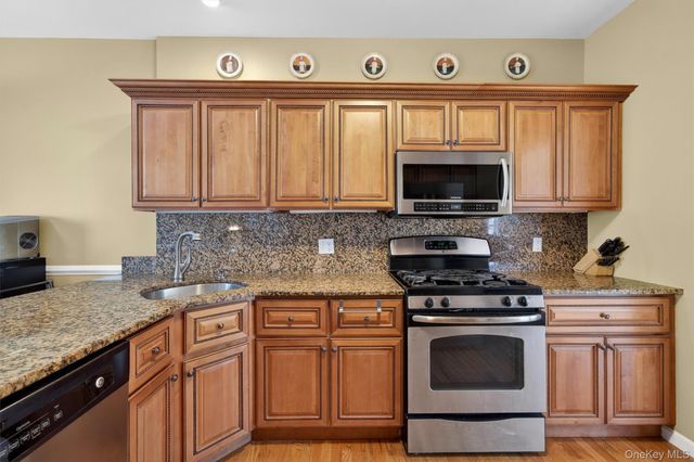 32 Peter Turner Road, Monroe, NY 10950