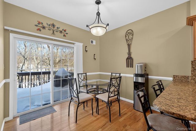 32 Peter Turner Road, Monroe, NY 10950