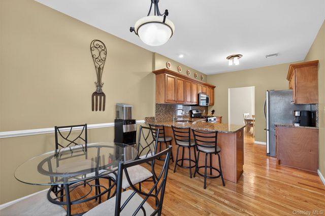 32 Peter Turner Road, Monroe, NY 10950