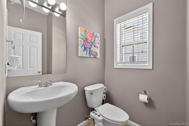 32 Peter Turner Road, Monroe, NY 10950