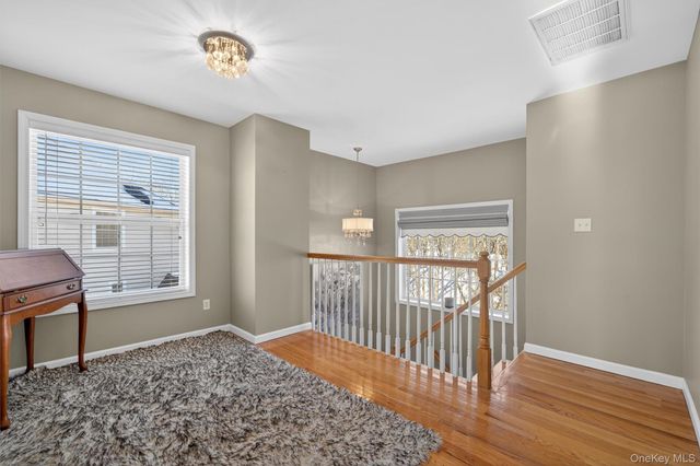 32 Peter Turner Road, Monroe, NY 10950