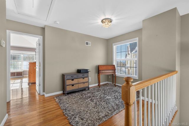 32 Peter Turner Road, Monroe, NY 10950