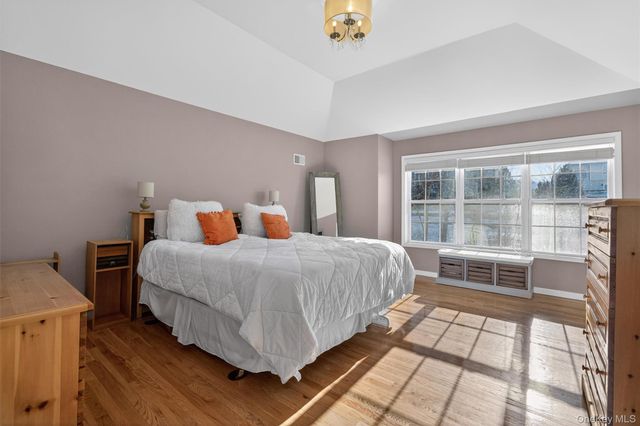 32 Peter Turner Road, Monroe, NY 10950