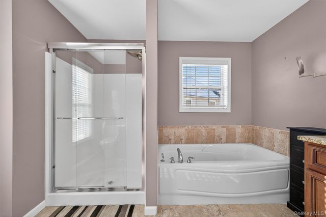 32 Peter Turner Road, Monroe, NY 10950