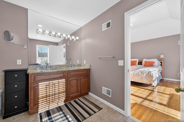 32 Peter Turner Road, Monroe, NY 10950