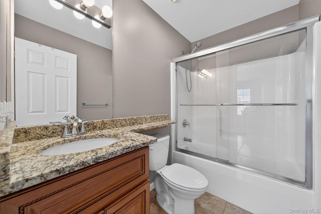 32 Peter Turner Road, Monroe, NY 10950