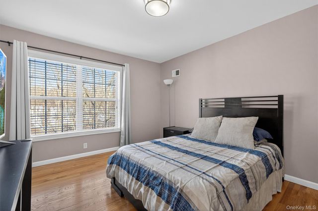 32 Peter Turner Road, Monroe, NY 10950