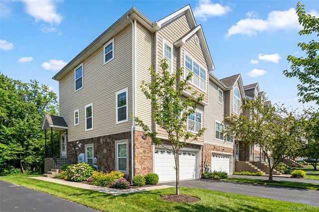 32 Peter Turner Road, Monroe, NY 10950