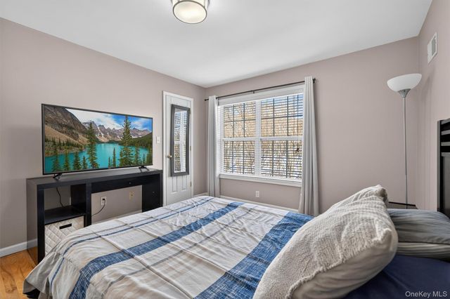 32 Peter Turner Road, Monroe, NY 10950