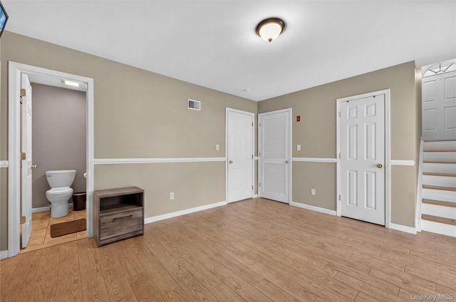 32 Peter Turner Road, Monroe, NY 10950