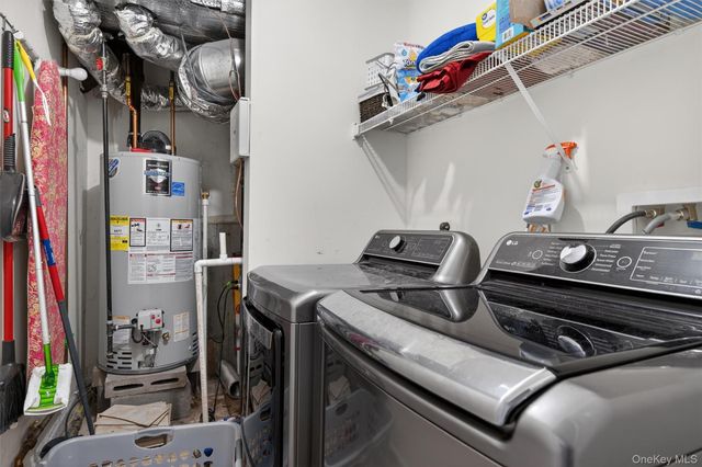 32 Peter Turner Road, Monroe, NY 10950