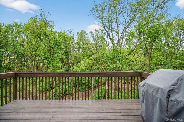 32 Peter Turner Road, Monroe, NY 10950