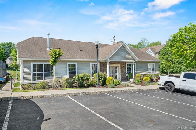 32 Peter Turner Road, Monroe, NY 10950