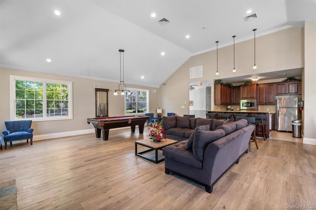 32 Peter Turner Road, Monroe, NY 10950