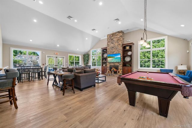 32 Peter Turner Road, Monroe, NY 10950