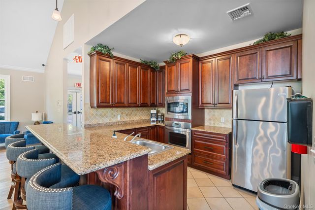 32 Peter Turner Road, Monroe, NY 10950