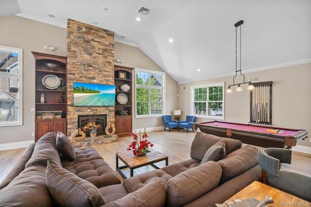 32 Peter Turner Road, Monroe, NY 10950