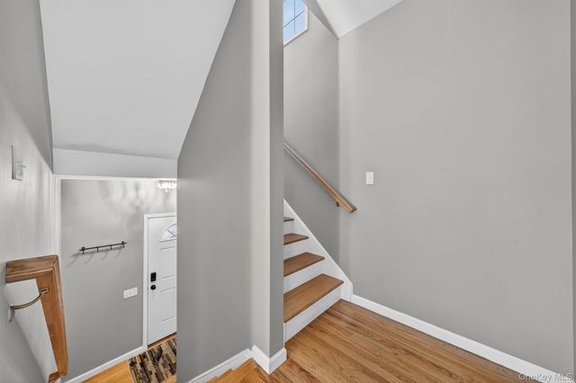 32 Peter Turner Road, Monroe, NY 10950