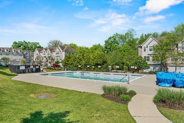 32 Peter Turner Road, Monroe, NY 10950