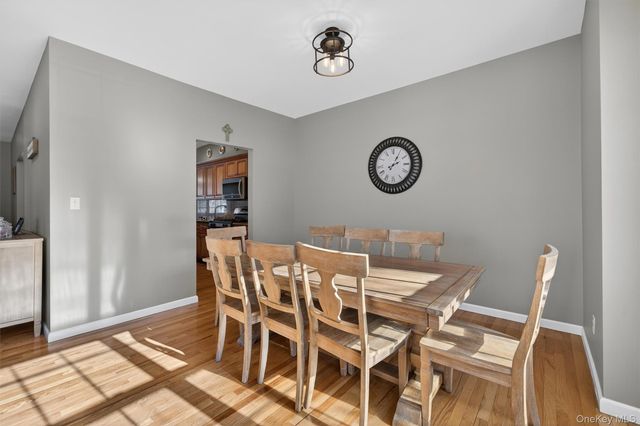 32 Peter Turner Road, Monroe, NY 10950