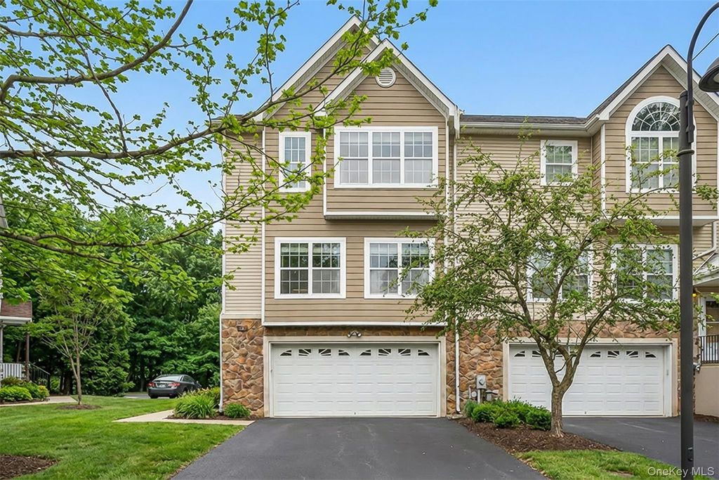 32 Peter Turner Road, Monroe, NY 10950