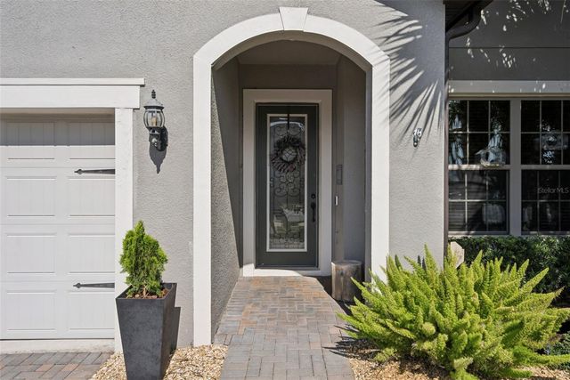 1314 PATTERSON TERRACE, Lake Mary, FL 32746